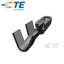 TE/AMP-connector 638551-1