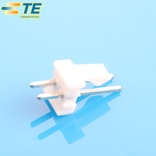 TE/AMP Connector 640456-2
