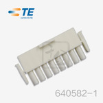 Conector Te/Amp 640582-1 en stock