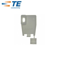 TE/AMP konektorea 640713-1