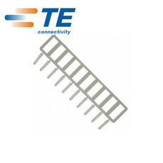 TE / AMP Connector 641623-1
