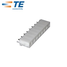TE / AMP Connector 643410-1