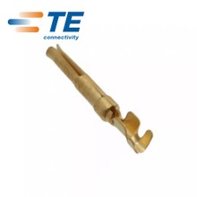 TE/AMP Connector 66504-3