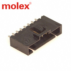 MOLEX-kontakt 705430007 70543-0007