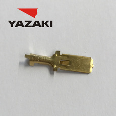 YAZAKI 커넥터 7114-3040