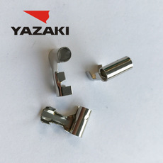 YAZAKI konektor 7115-2020