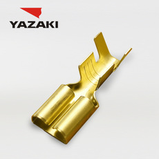 YAZAKI конектор 7116-2642