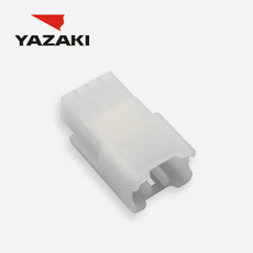 Conector YAZAKI 7122-1360