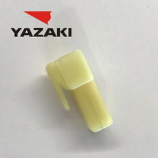 YAZAKI კონექტორი 7122-3012
