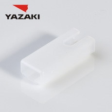 YAZAKI konektor 7123-2012