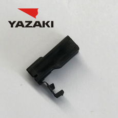 YAZAKI कनेक्टर 7123-5014-30
