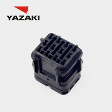 Conector YAZAKI 7123-7923-30