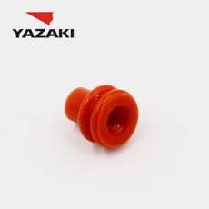 Conector YAZAKI 7157-3646