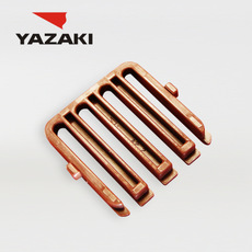 YAZAKI konektor 7157-7916-80