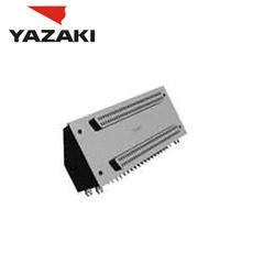YAZAKI konektor 7157-8767