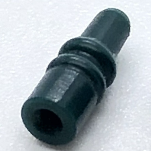 Yazaki connectors are key components in automotive electrical systems 7165-0851
