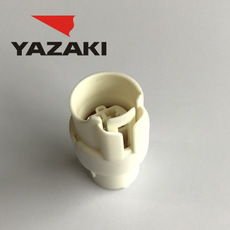 Conector YAZAKI 7219-3240