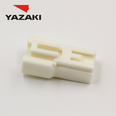 YAZAKI نښلونکی 7282-1024