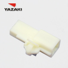 YAZAKI-kontakt 7282-5845