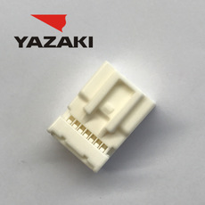 YAZAKI ସଂଯୋଜକ 7282-5988
