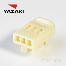 YAZAKI-kontakt 7283-1030