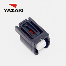 YAZAKI कनेक्टर 7283-2090-30