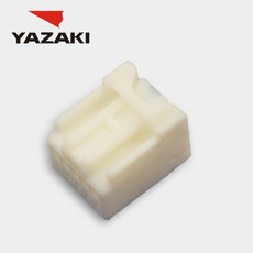 YAZAKI कनेक्टर 7283-5831