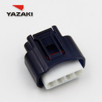 Connecteur Yazaki 7283-7449-30 en stock