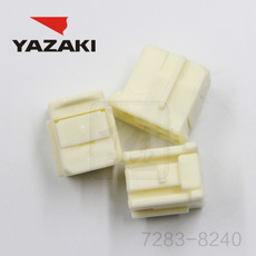 Conector YAZAKI 7283-8240