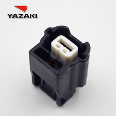 YAZAKI कनेक्टर 7283-8851-30