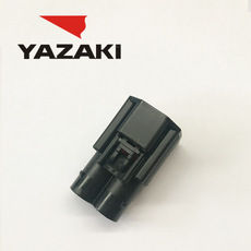 YAZAKI कनेक्टर 7287-1991-30