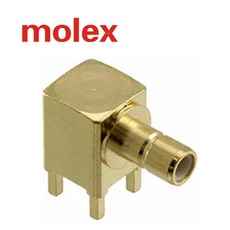 Conector Molex 731000103 73100-0103