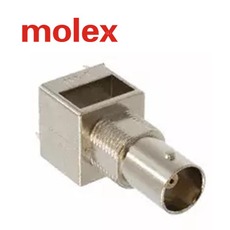Connector Molex 731010030 73101-0030