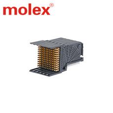MOLEX-liitin 760111103 76011-1103