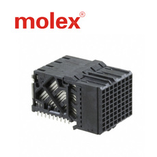 Conector MOLEX 761701038 76170-1038