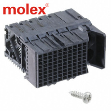 Konektor MOLEX 761705020 76170-5020