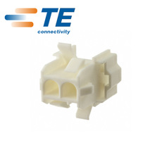 TE / AMP Connector 770045-1