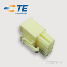 Connecteur TE/AMP 770579-1