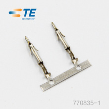 Connettore TE/AMP 770835-1