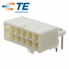 TE / AMP Connector 770972-1