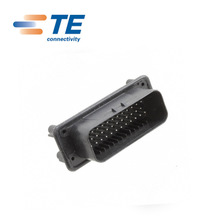 Connecteur TE/AMP 776231-4