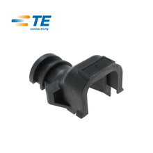 TE / AMP Connector 776464-1