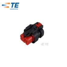 Connecteur TE/AMP 776523-1