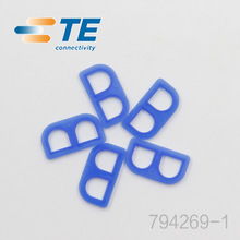 TE/AMP-connector 794269-1