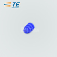 TE / AMP Connector 794758-1
