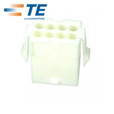 TE / AMP Connector 794941-1