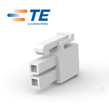 TE / AMP Connector 794954-2