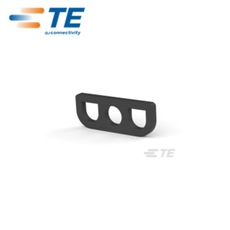 TE / AMP Connector 794992-1