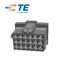 TE/AMP-connector 8-968974-1