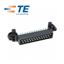 TE/AMP konektor 827050-1